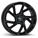 MAK KASSEL GLOSS BLACK 7.5x18 5/100 ET49 CB57.1