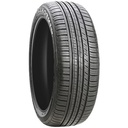 295/35R22 108Y KINFOREST KF550 XL