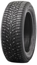 235/60R17 106T NANKANG ICE ACTIVA GRIP SW-9 XL