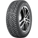 225/40R18 92T NOKIAN TYRES HAKKAPELIITTA 10 XL