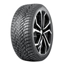 285/45R20 112T NOKIAN TYRES HAKKAPELIITTA 10 SUV XL