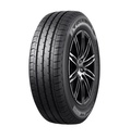 205/70R15C 106/104S TRIANGLE CONNEX VAN TV701 XL 8PR