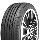 245/40R19 98Y NANKANG NS-20 NOBLE SPORT XL