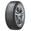 215/65R16 102H HANKOOK VENTUS PRIME4 K135A XL