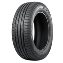 265/65R17 116H NOKIAN TYRES HAKKA BLUE 3 SUV XL