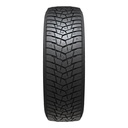225/65R16C 112/110R HANKOOK I*PIKE LV RW15 XL