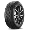 275/50R22 115T MICHELIN X-ICE NORTH 4 SUV XL RG