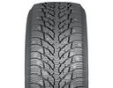 235/65R16C 121/119R NOKIAN TYRES HAKKAPELIITTA C4 XL