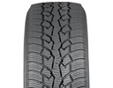 235/65R16C 121/119R NOKIAN TYRES HAKKAPELIITTA CR4 XL