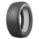 245/45R20 103R NOKIAN TYRES HAKKAPELIITTA R5 XL SILENTDRIVE