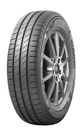 225/65R17 102V KUMHO ECSTA HS52 XL 4PR