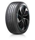 235/35R20 92Y HANKOOK VENTUS ION S IK01 XL SOUND ABSORBER EV FP