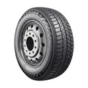 195/65R16C 104/102R SAILUN COMMERCIO ICE FS XL 8PR