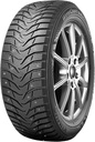245/70R16 107T KUMHO WINTERCRAFT SUV WS31 XL 4PR