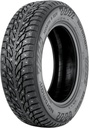 235/65R18 110T NORDMAN NORTH 9 SUV XL
