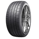 235/50R18 101Y SAILUN ATREZZO ZSR2 XL RP ECOPOINT3