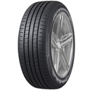 175/65R14 86H TRIANGLE RELIAXTOURING TE307 XL