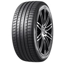 225/35R20 90Y TRIANGLE EFFEXSPORT TH202 XL RP