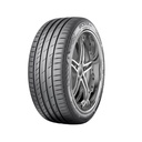 205/65R16 95H KUMHO ECSTA PS71 XL 4PR HYUNDAI NEW KONA (SX2)