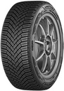 245/40R18 97T GOODYEAR ULTRAGRIP ICE 3 XL EVR FP