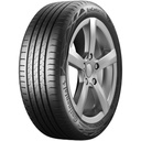 325/35R22 110Y CONTINENTAL ECOCONTACT 6Q XL MO|EVC SIL