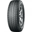 315/35R21 111Q YOKOHAMA ICEGUARD SUV G075 XL RIM PROTECT
