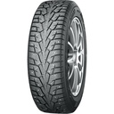 225/40R18 92T YOKOHAMA ICEGUARD STUD IG55 XL RIM PROTECT