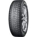 245/40R19 98Q YOKOHAMA ICEGUARD IG60A XL RIM PROTECT