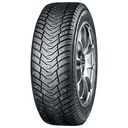 245/45R20 103T YOKOHAMA ICEGUARD IG65 XL RIM PROTECT