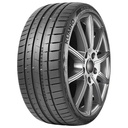 225/35R20 90Y KUMHO ECSTA SPORT PS72 XL
