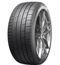 265/40R22 106Y SAILUN ATREZZO ZSR 2 SUV XL RP ECOPOINT3