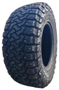 12x35.00R20 121R RIDGEBLADE XTS XL DUBBAT