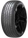 225/45R17 94Y HANKOOK VENTUS EVO K137 XL FP