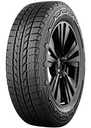 215/65R16C 109/107T GOODYEAR ULTRAGRIP ICE CARGO XL