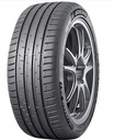 275/45R21 110Y NANKANG AS-3 XL L EUHA XL [EV+]