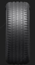 205/60R15 95V ROAD RIDER STRADA XL
