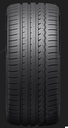 235/45R18 98V ROAD RIDER STRADA MAX XL
