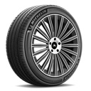 215/50R18 92V MICHELIN PRIMACY 5 XL RG