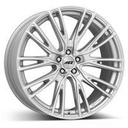 AEZ SEATTLE SHINE 10x22 5/112 ET26 CB66.6