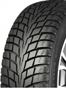 225/65R17 106Q NANKANG ICE ACTIVA ICE-1 XL