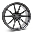 NITRO APEX FF G.GUN 9.5x20 5/120 ET40 CB72.5