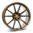 NITRO APEX FF M.BRONZE 10.5x21 5/112 ET38 CB66.5