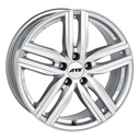 ATS ANTARES 7x16 5/112 ET39 CB66.5