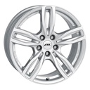 ATS EVOLUTION 7.5x17 5/120 ET32 CB72.5