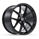 ETA BETA GRI-N G.BLK 9x21 5/120 ET30 CB78.1