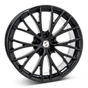 ETA BETA PIUMA G.BLK 9.5x22 5/112 ET28 CB66.5