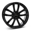 IMAGE ULTIMATE FF G.BLK 7.5x19 5/112 ET48 CB66.5