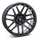 ETA BETA COMBAT M.BLK 9x20 6/139.7 ET15 CB77.8