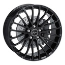 BREYTON LS BLK 10x21 5/120 ET38 CB74.1