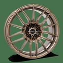 BREYTON IMPRESSIVE L.BRONZE 10.5x21 5/112 ET44 CB66.5